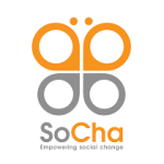 SoCha LLC