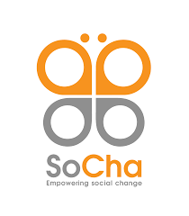 SoCha LLC