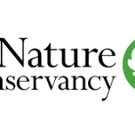 The Nature Conservancy