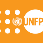 United Nations Population Fund