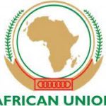 African Union - InterAfrican Bureau for Animal Resources