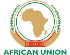 African Union
