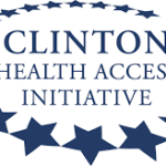 Clinton Health Access Initiative