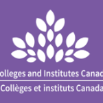 Colleges and Institutes Canada