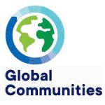 Global Communities