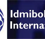 Idmibok International