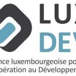 Lux-Development