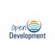 Open Development