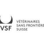 Vétérinaires Sans Frontières Suisse