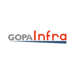 GOPA Infra GmbH (former Rodeco Consulting GmbH)