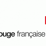 Croix-Rouge Française