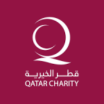 Qatar Charity