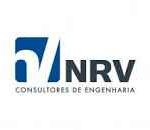 NRV Norvia – Consulting Engineering