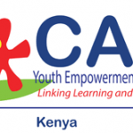 CAP Youth Empowerment Institute