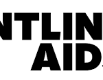 Frontline AIDS