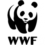 World Wide Fund For Nature