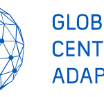 GCA