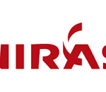 NIRAS A/S