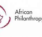 African Philanthropy Forum