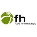 FH - Food for the Hungry HQ