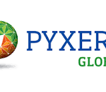 PYXERA Global