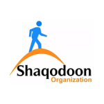 Shaqodoon