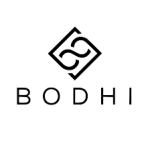 Bodhi Global Analysis