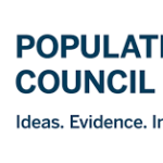 Population Council