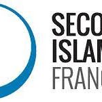 Secours Islamique France