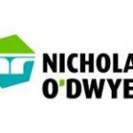 Nicholas O'Dwyer Ltd