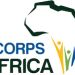CorpsAfrica