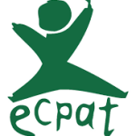 ECPAT France