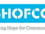 Shining Hope For Communities