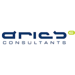 Aries Consult