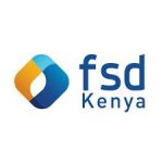 FSD Kenya