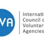 International Council of Voluntary Agencies