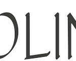 Solina Group