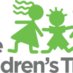 Tushinde Children's Trust