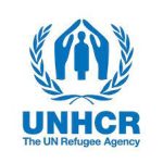 UNHCR