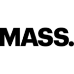 MASS Design Group