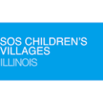 SOS Children’s Villages International