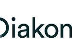 Diakonia