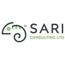 SARI Consulting Ltd