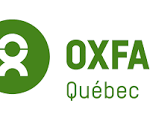 Oxfam-Québec