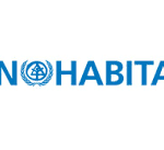 UNHABITAT