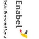 Belgian Development Agency