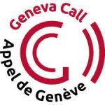 Geneva Call