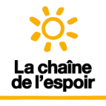 La Chaîne de l'Espoir