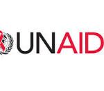 UNAIDS