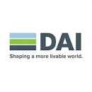 DAI Brussels SRL